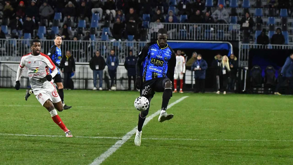 DNCG. L’ordre des repêchages dans les championnats nationaux (28 mai)