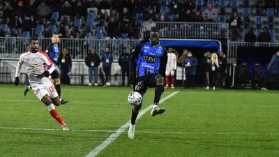DNCG. L’ordre des repêchages dans les championnats nationaux (28 mai)