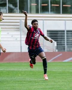 National U17. Les derniers chocs avant la finale