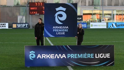 L’OL Lyonnes et le Paris FC se retrouvent pour une finale historique