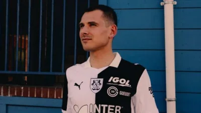 Mercato Ligue 3. Une première arrivée au Puy, Amiens enchaîne