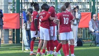 Mercato Ligue 3. Et de 10 pour Amiens, du mouvement attendu à Rouen