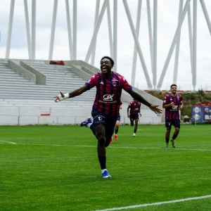 Championnat National U19. Une finale Clermont – Paris Saint-Germain
