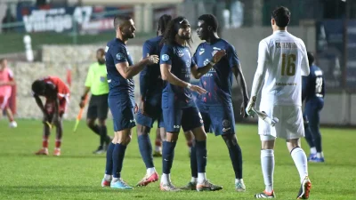 DNCG. L’ordre des repêchages dans les championnats nationaux (1er juin)
