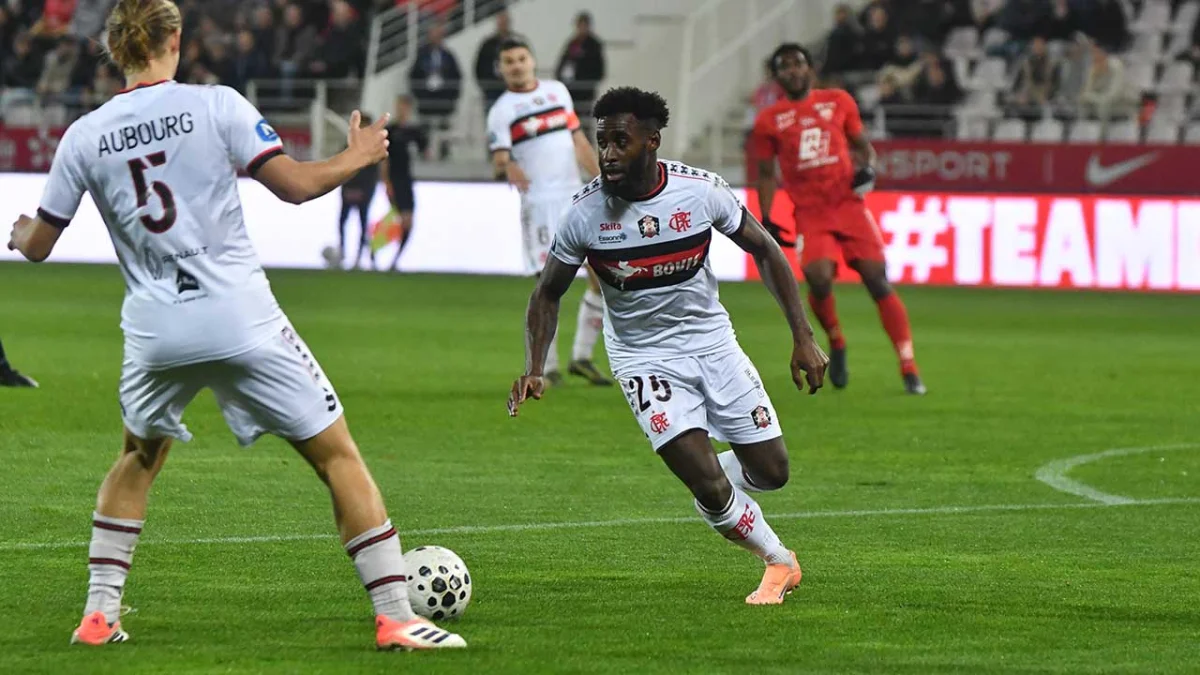 DNCG. Les décisions concernant les clubs de Ligue 3