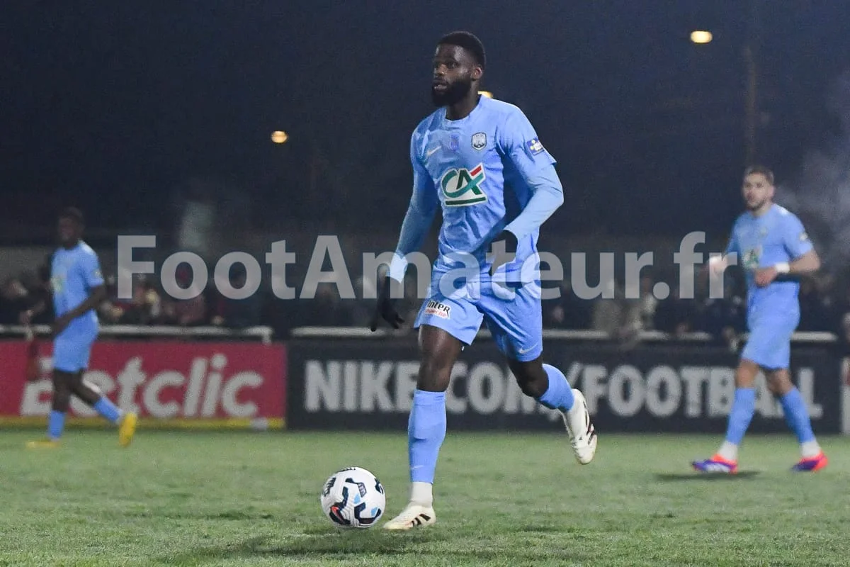 Mercato Ligue 3. Ca bouge à l’US Orléans, Amiens continue son recrutement
