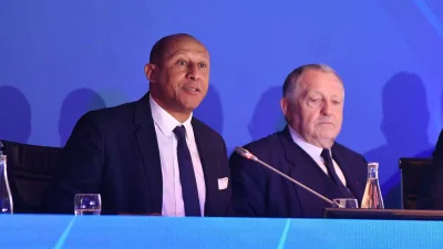 La FFF s’oppose à l’augmentation du vote des clubs amateurs