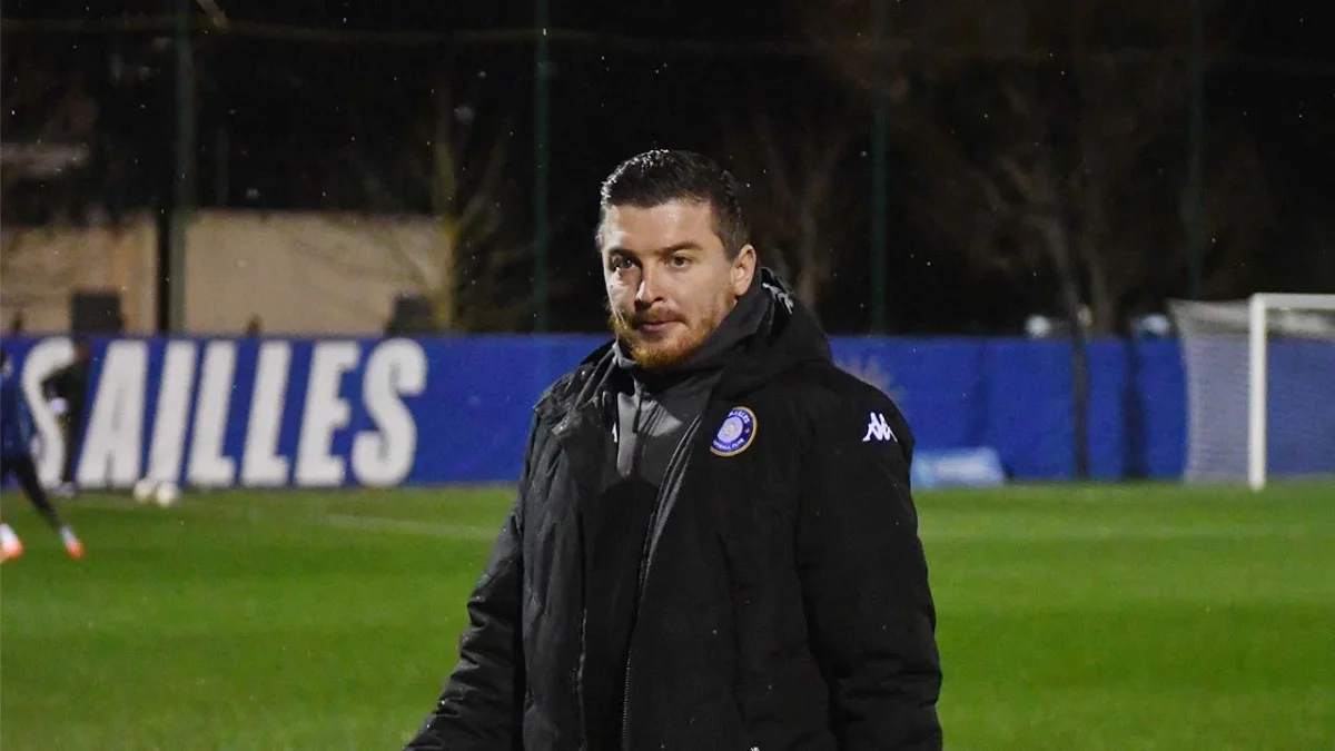 Ligue 3. Qui sont les entraîneurs des clubs pour la saison 2026-2027 ?
