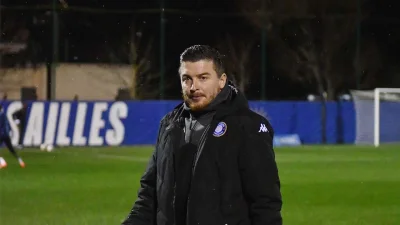 Ligue 3. Qui sont les entraîneurs des clubs pour la saison 2026-2027 ?