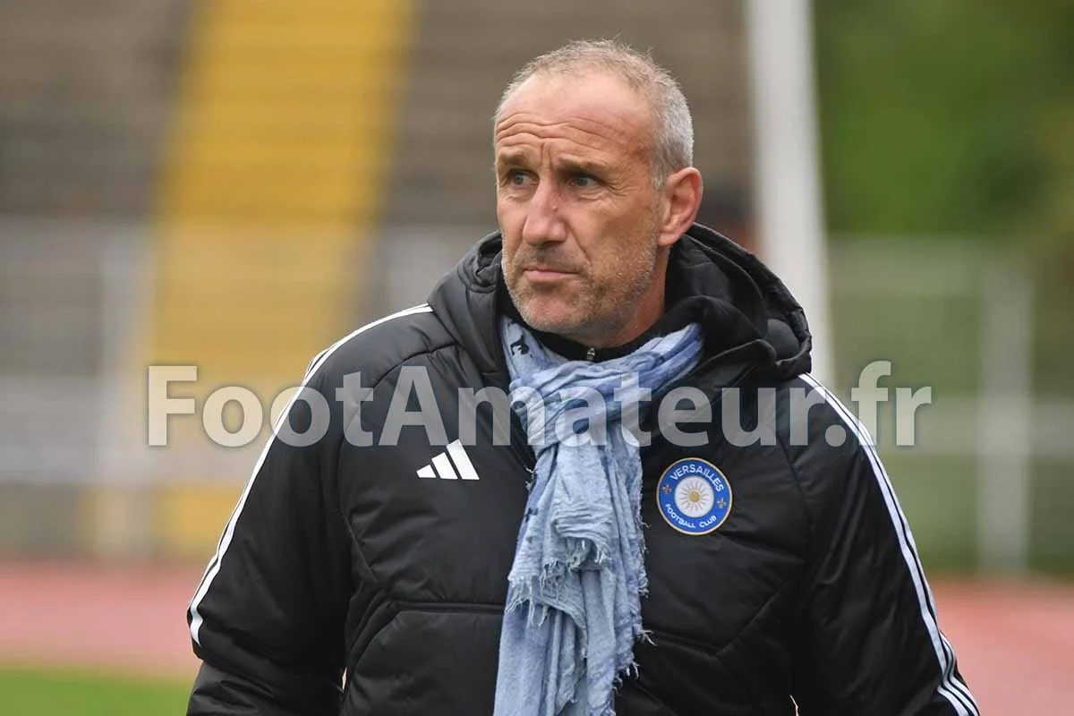 Les infos Foot Amateur qu’il ne fallait pas louper le mercredi 10 juin