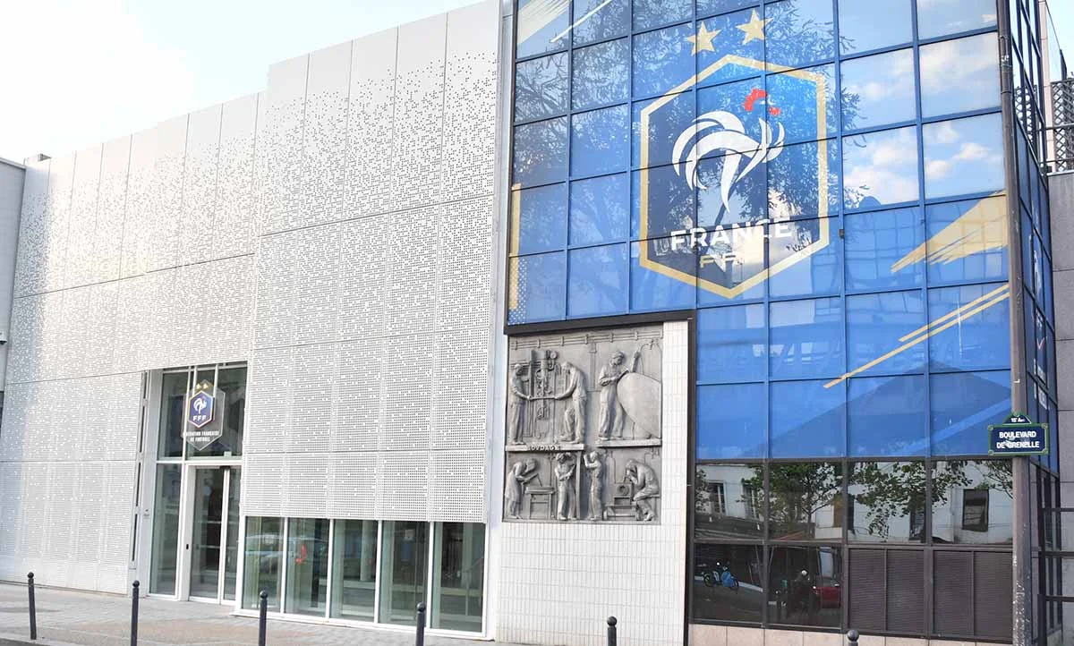 DNCG. Pourquoi autant de clubs sont relégués cette saison ?