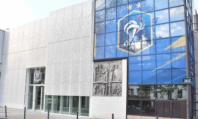 DNCG. Pourquoi autant de clubs sont relégués cette saison ?