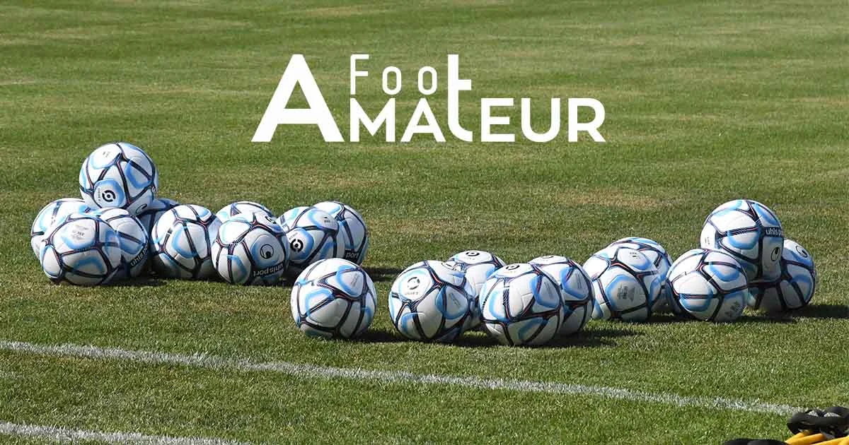 Mercato Ligue 3. Un départ au VAFC, des arrivées à Concarneau, Le Puy et Versailles