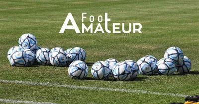 Mercato Ligue 3. Un départ au VAFC, des arrivées à Concarneau, Le Puy et Versailles