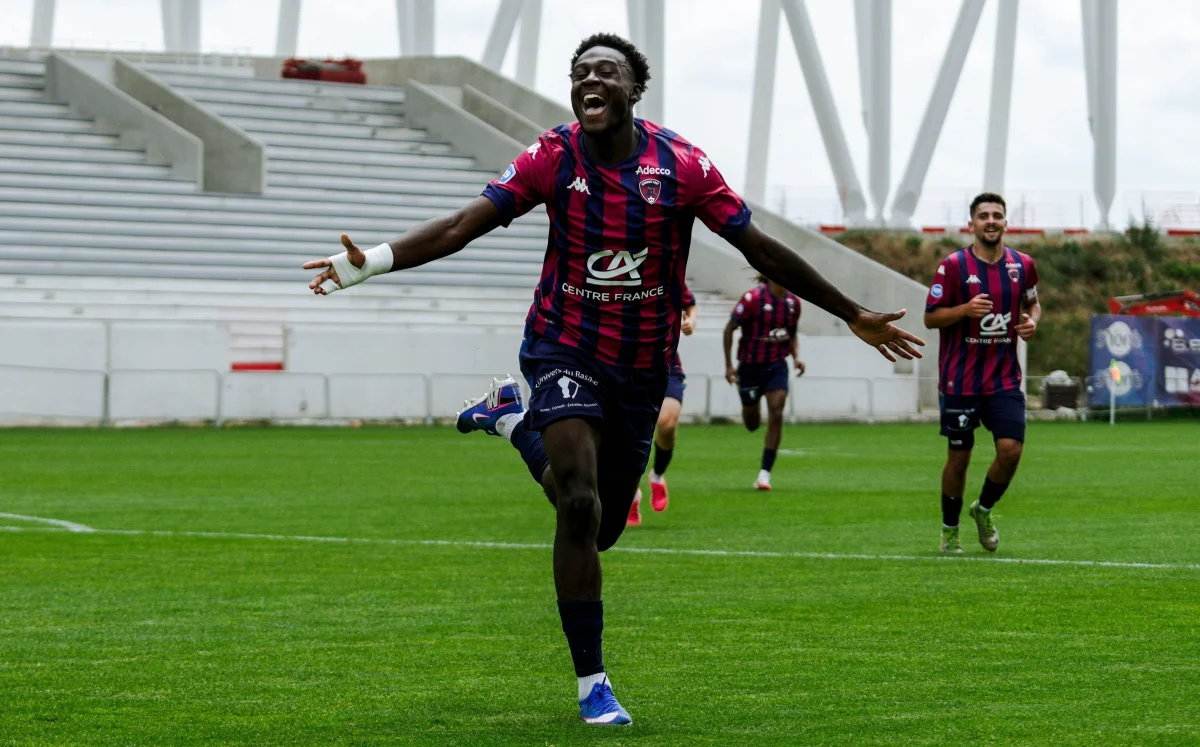 U19. Le Paris Saint-Germain veut conserver son titre face à Clermont