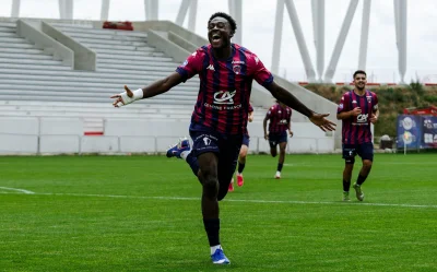 U19. Le Paris Saint-Germain veut conserver son titre face à Clermont