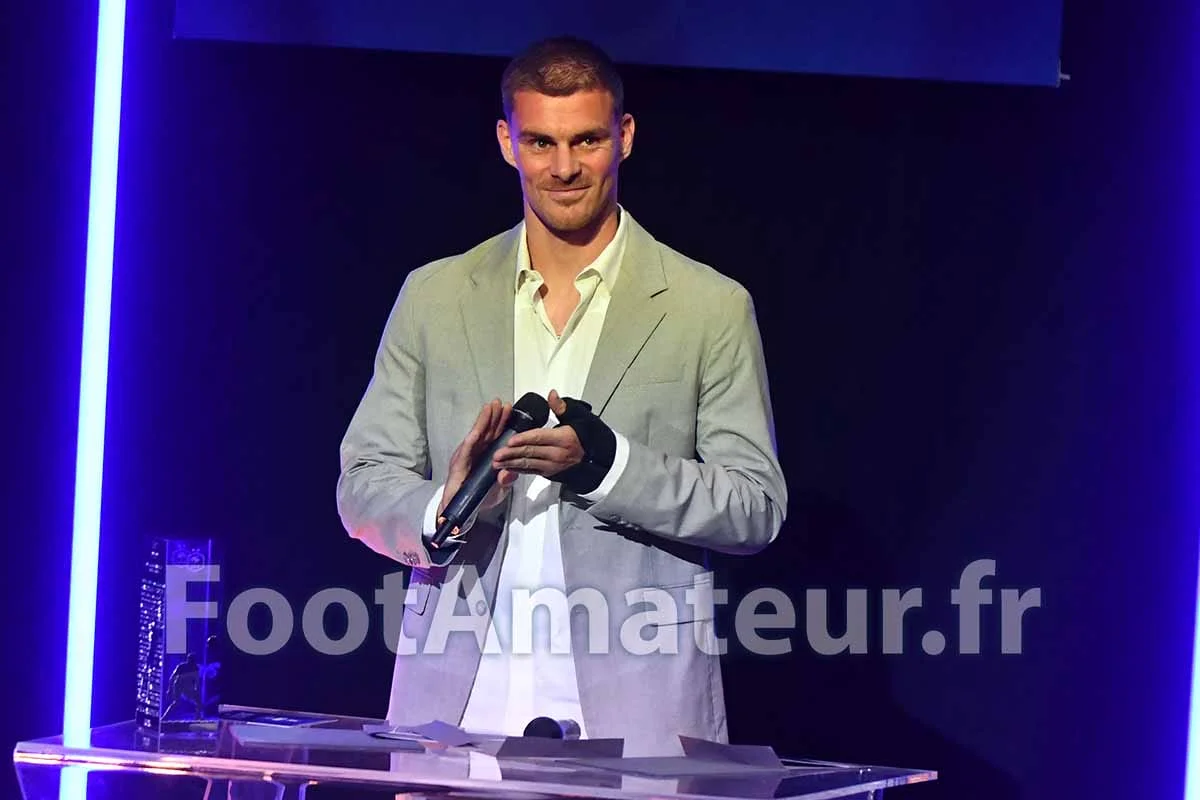 Mercato Ligue 3. Du nouveau à Rouen et à Cannes
