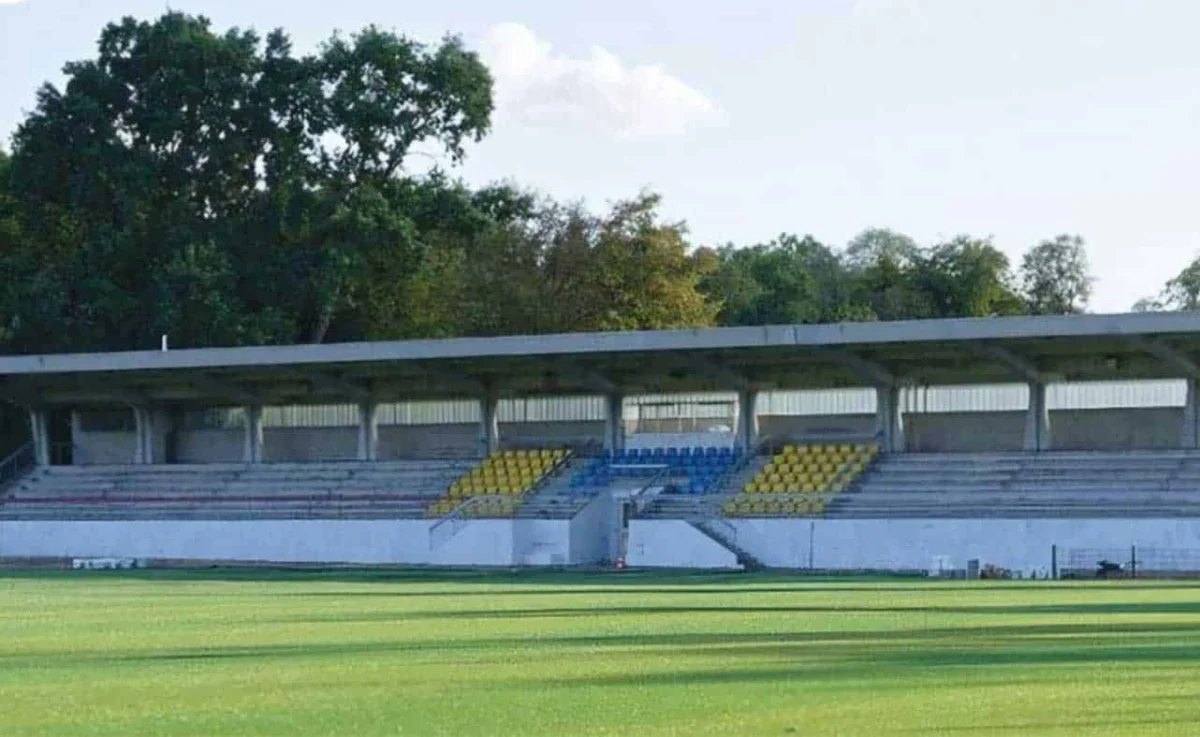 Finale U17 de la Coupe de l’Oise : une bagarre générale gâche la fête !