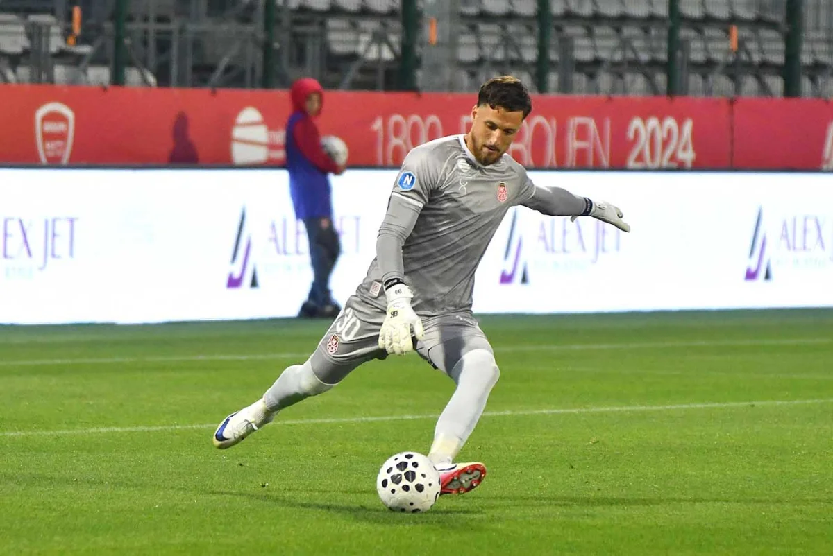 Mercato Ligue 3. Des arrivées à Orléans, Rouen et au Paris 13 Atletico