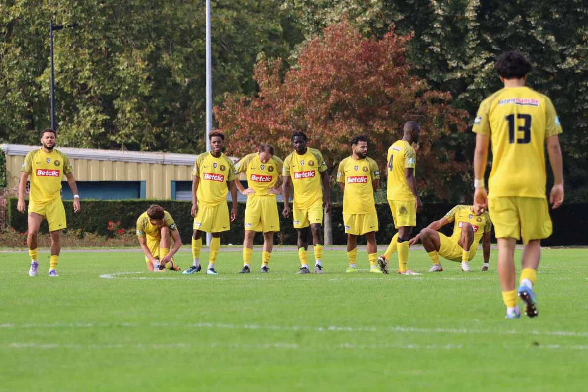 DNCG (17 juin). Un club de National 3 en sursis à statuer
