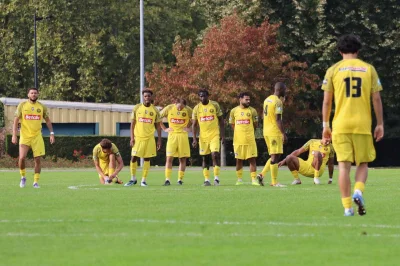 DNCG (17 juin). Un club de National 3 en sursis à statuer