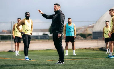 Pierre Sage flingue le système : entre défense du foot amateur et tacle aux privilégiés