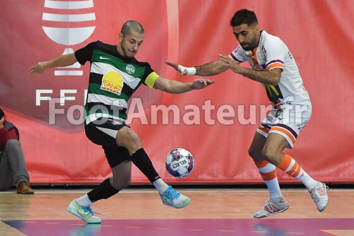 Les infos Foot Amateur du samedi 20 et du dimanche 21 juin