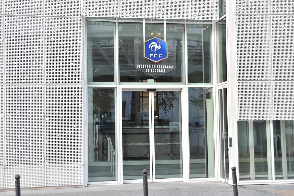 DNCG. Les auditions de la commission d’appel débuteront début juillet