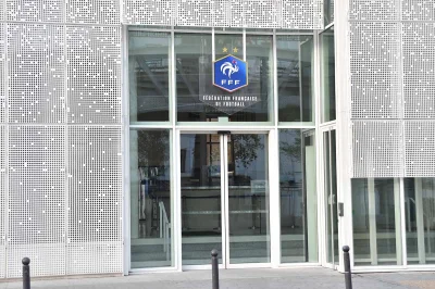 DNCG. Les auditions de la commission d’appel débuteront début juillet