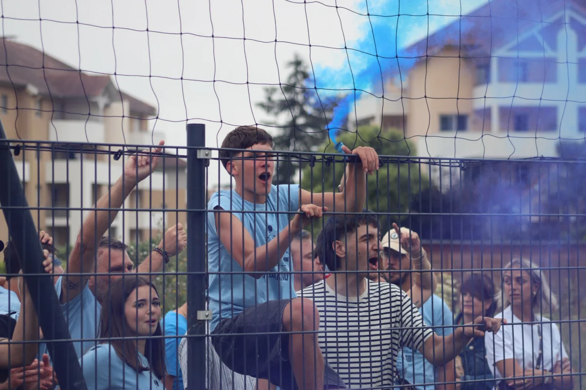 Les infos Foot Amateur qu’il ne fallait pas louper le lundi 22 juin