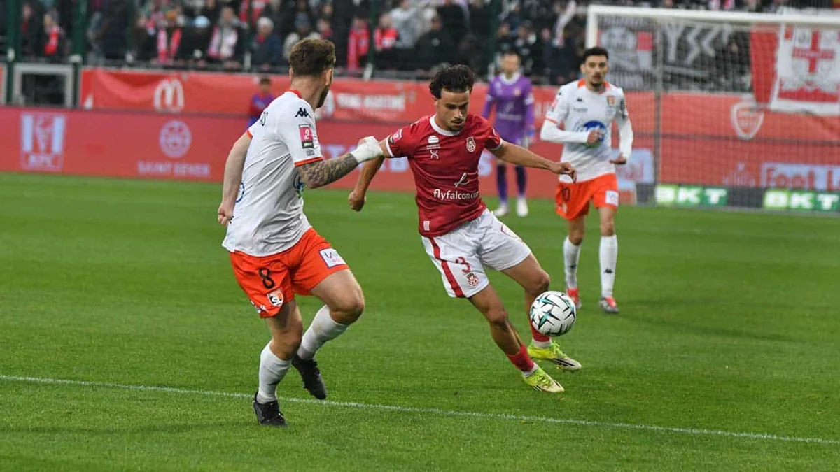 DNCG (23 juin). Deux clubs de Ligue 3 en sursis à statuer !