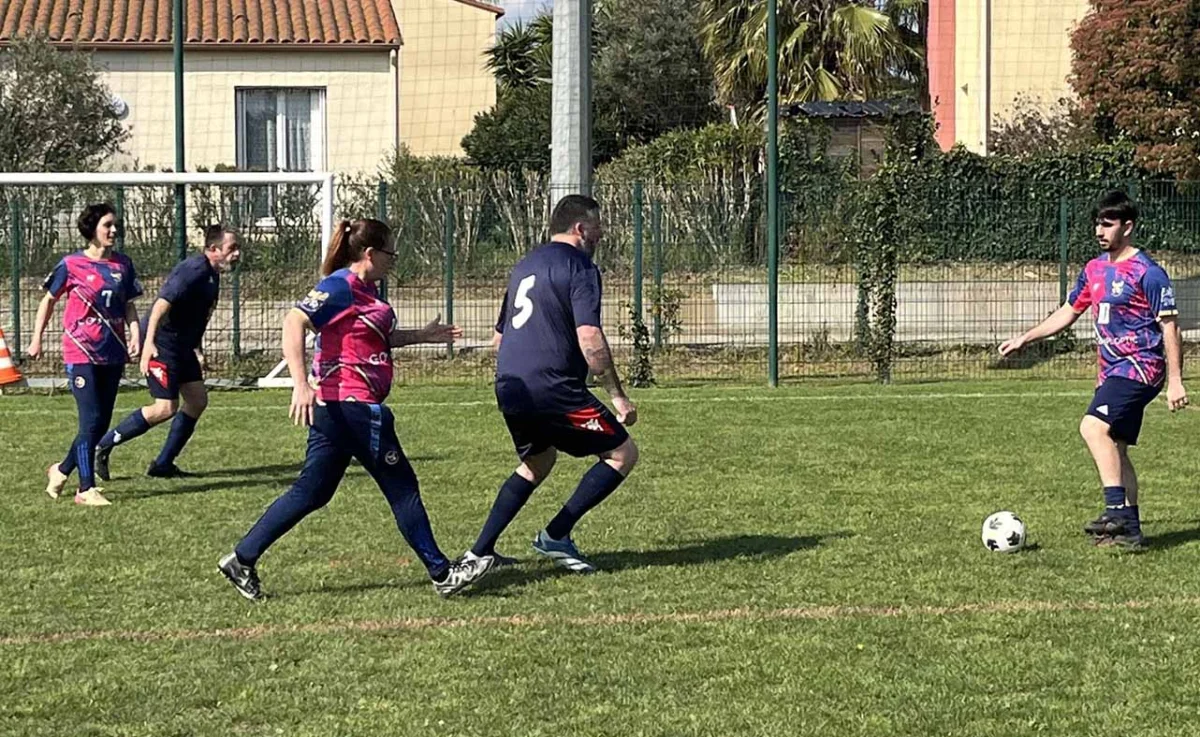 Les infos Foot Amateur qu’il ne fallait pas louper le mercredi 24 juin