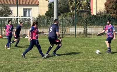 Les infos Foot Amateur qu’il ne fallait pas louper le mercredi 24 juin