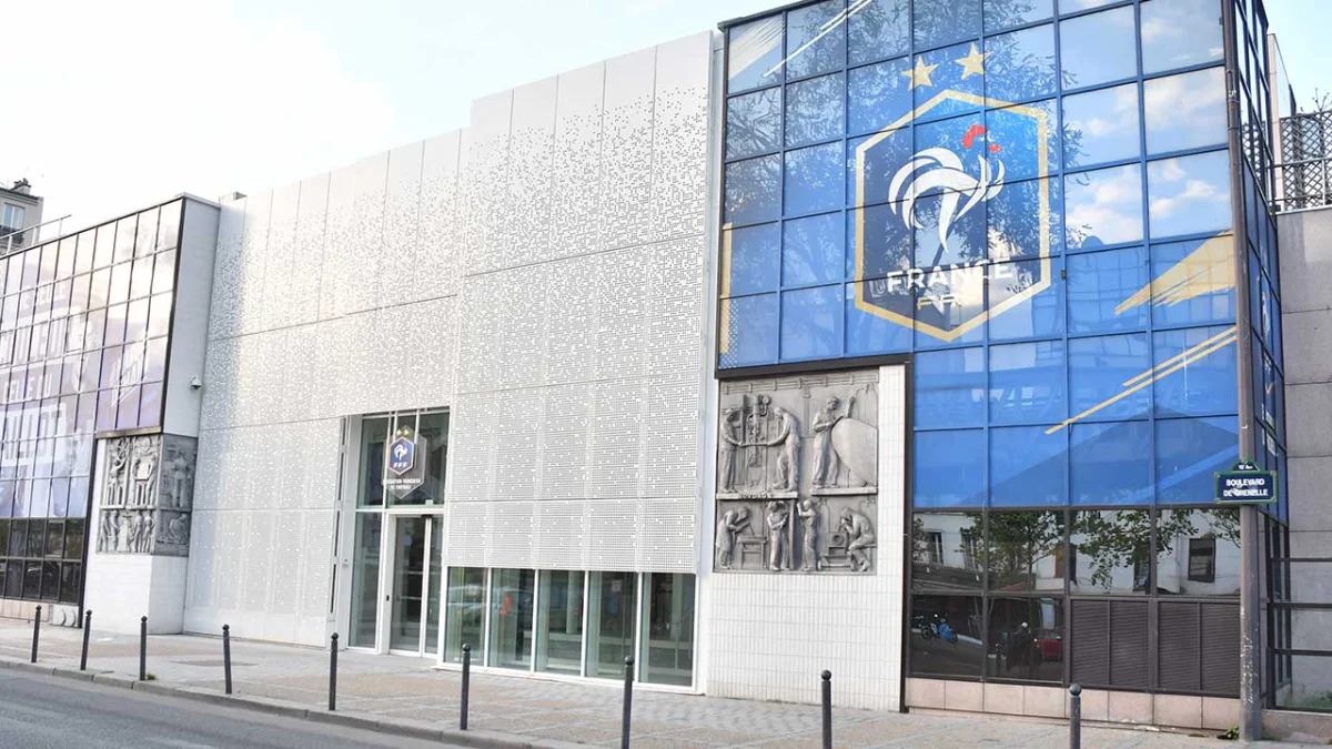 Le Comex de la FFF refuse la conciliation pour l’US Pays du Valois