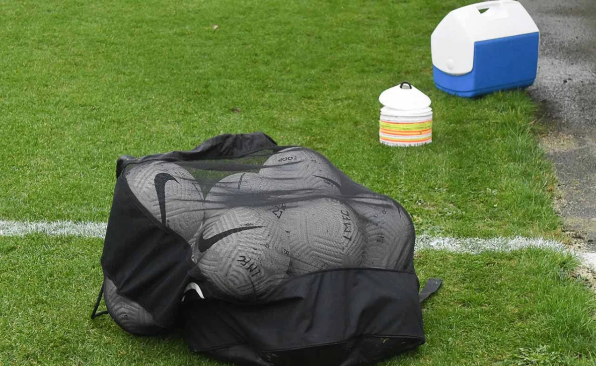 Pourquoi les sections sportives du FC Lyon et de Saint-Priest coûtent près de 900 euros ?