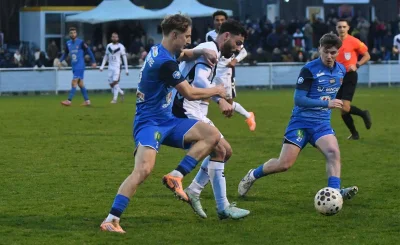 DNCG. Quels sont les clubs repêchés dans les championnats nationaux ?