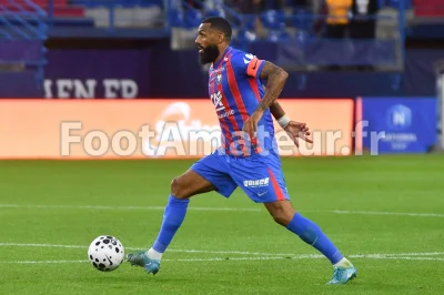 Mercato Ligue 3. De nombreux mouvements ce début juillet