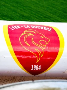 National 1. Lyon La Duchère tient son nouvel entraîneur