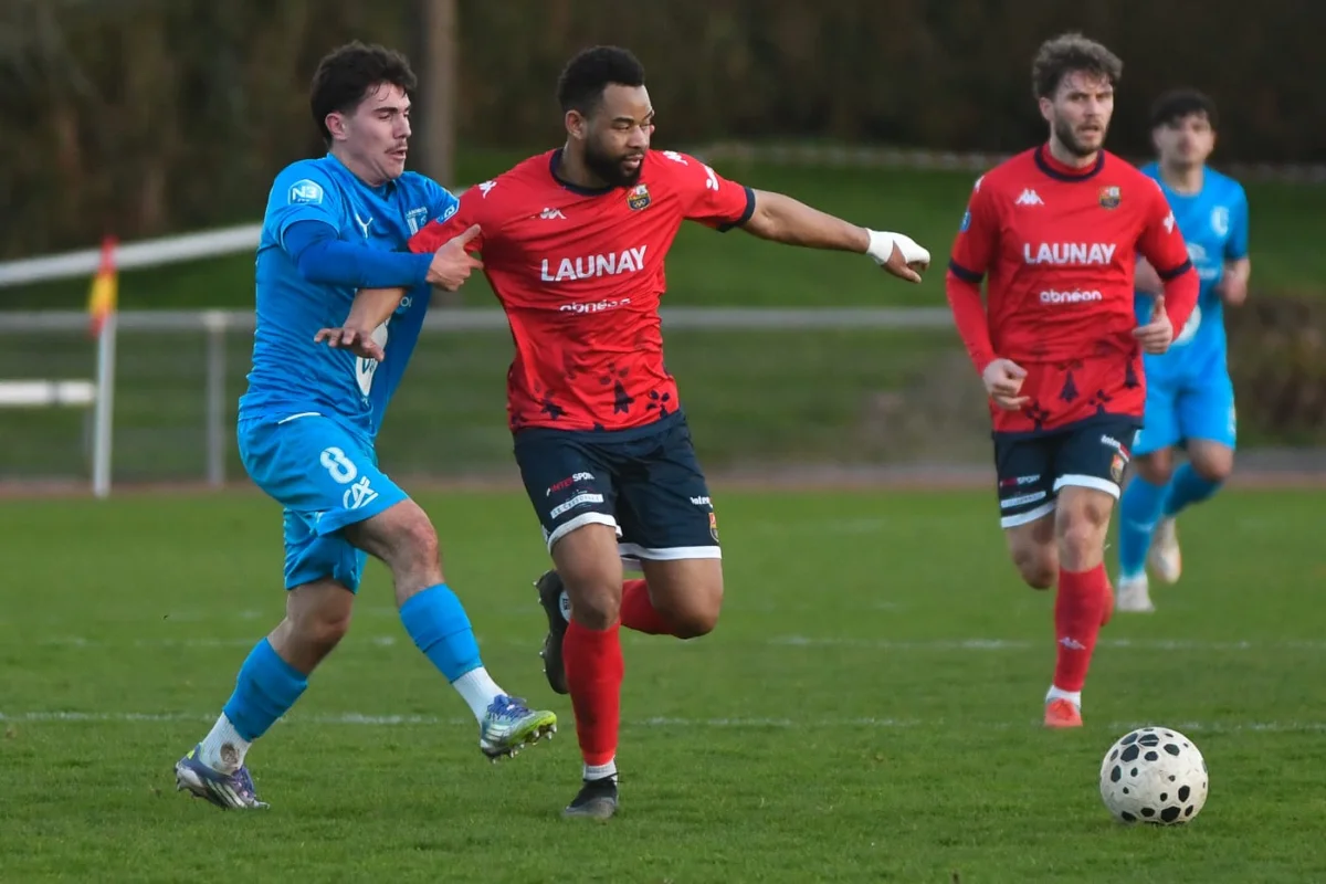 DNCG. Tous les clubs repêchés après la commission d’appel du 7 juillet