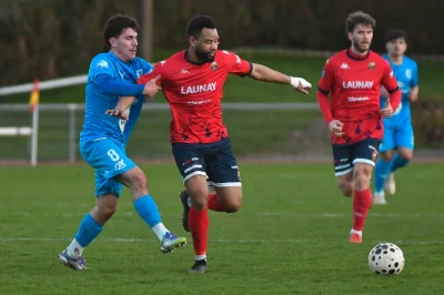 DNCG. Tous les clubs repêchés après la commission d’appel du 7 juillet