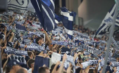DNCG. La sanction des Girondins peut-elle être confirmée en appel ?