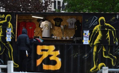Le FC 93 Bobigny Bagnolet Gagny pourrait repartir en… Régional 2 !
