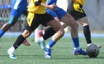 National U19 féminin. Les groupes pour la saison 2026-2027
