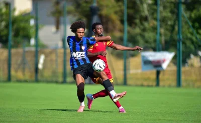 Ligue 3. Les résultats des matchs de préparation du 15 au 18 juillet