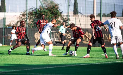 Les infos Foot Amateur du samedi 18 et du dimanche 19 juillet