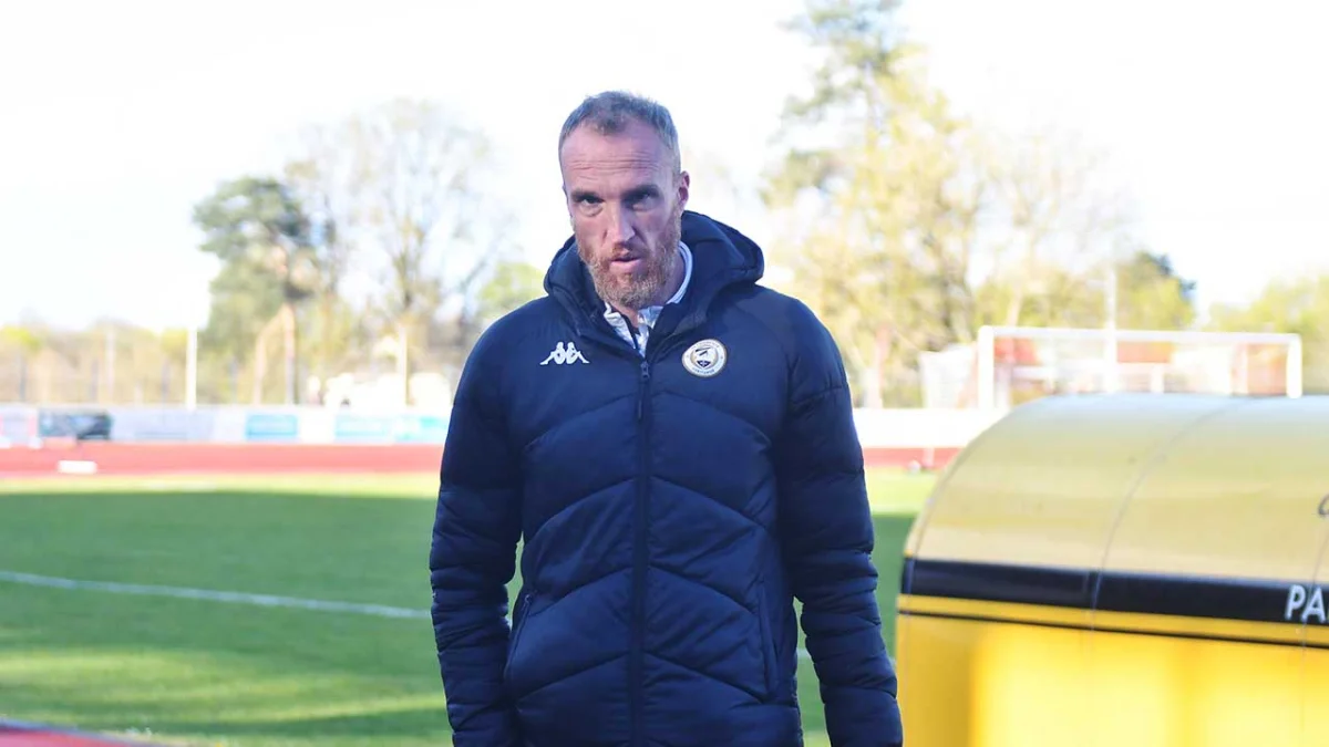 Ligue 3. L’US Thionville avance avec « humilité et appétit »