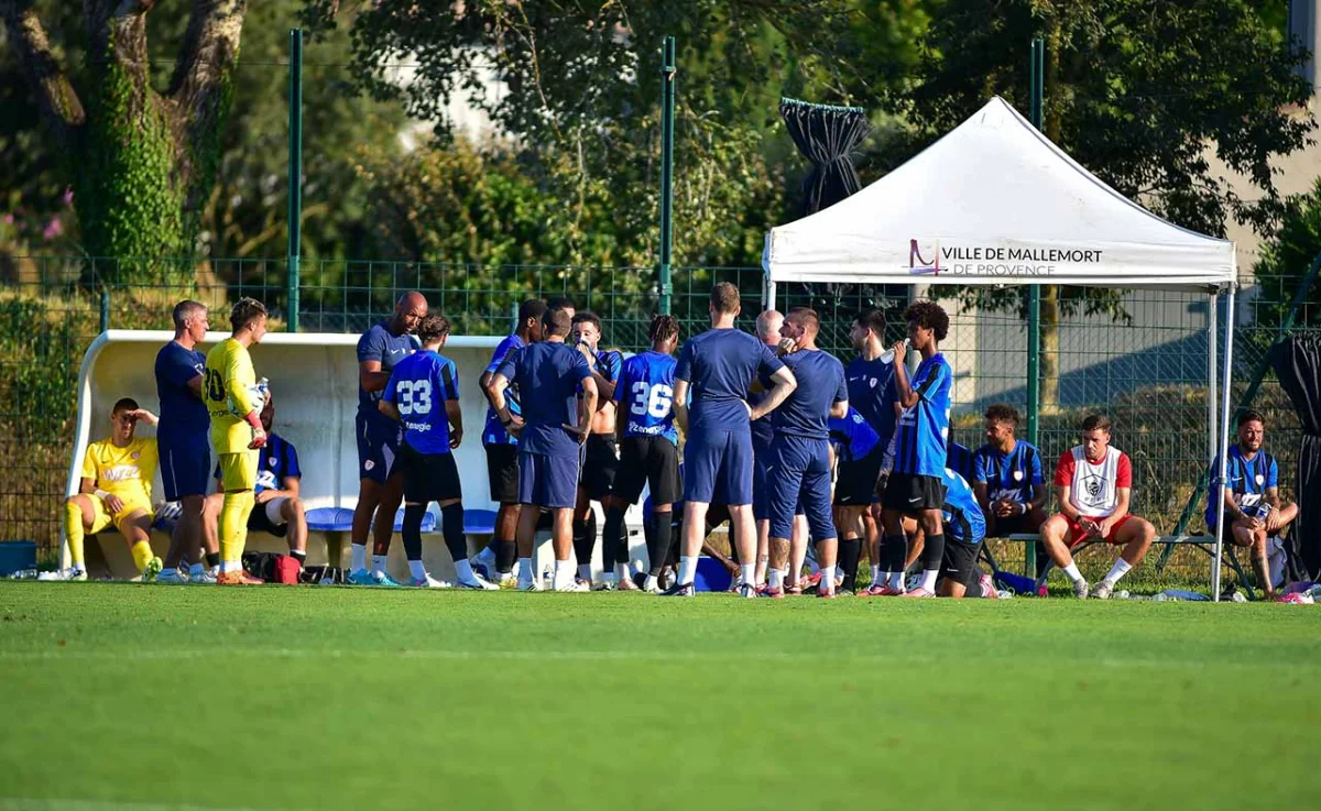 Ligue 3. Les enjeux de la première journée