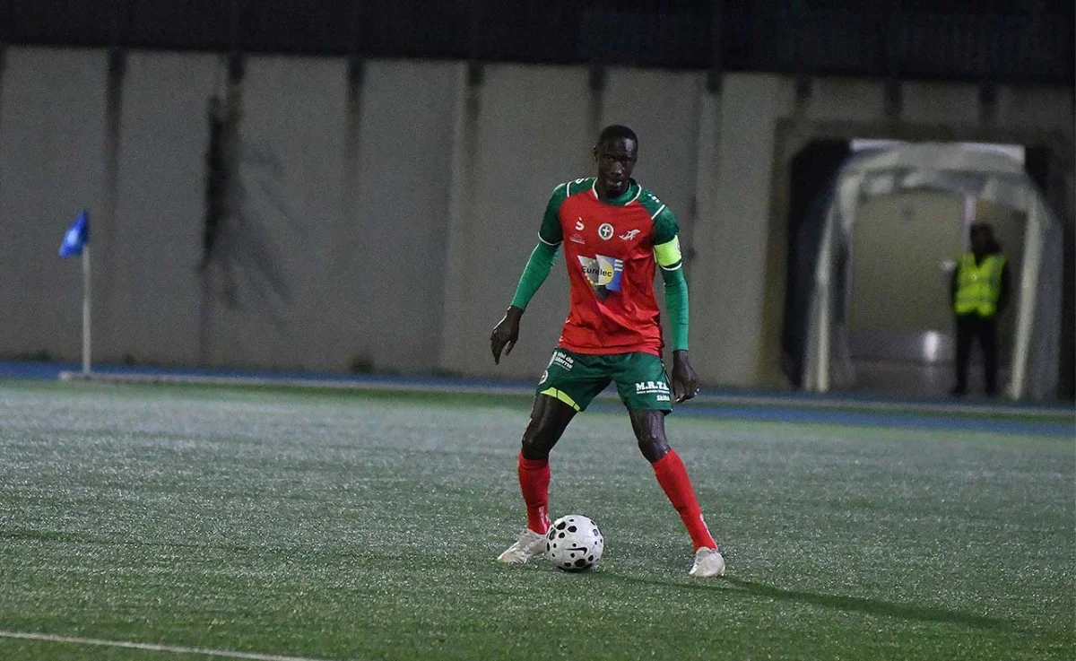 Mercato Ligue 3. Des clubs se renforcent dans la dernière ligne droite