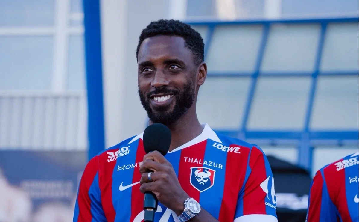 Mercato Ligue 3. Une arrivée à Caen, un départ à Villefranche