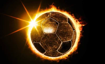 Mercredi 12 août, l’éclipse solaire va perturber les clubs amateurs